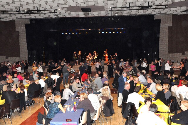 min 2008 10 18 hazebrouck 415
